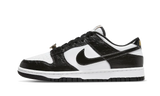 Dunk Low World Champs Black White - 80144resell