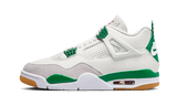 Jordan 4 Retro SB Pine Green - 80144resell