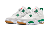 Jordan 4 Retro SB Pine Green - 80144resell