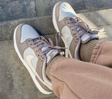 Dunk Low Bone Beige (W) - 80144resell