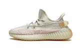 Yeezy Boost 350 V2 Light - 80144resell