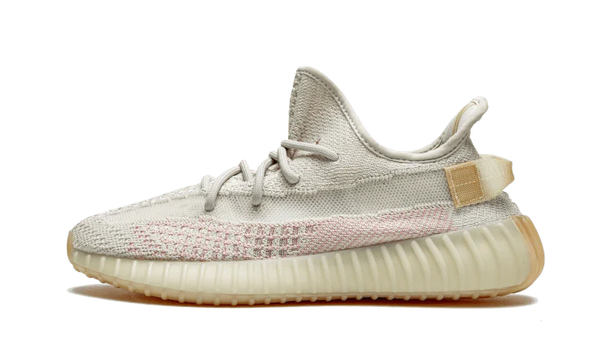 Yeezy Boost 350 V2 Light - 80144resell