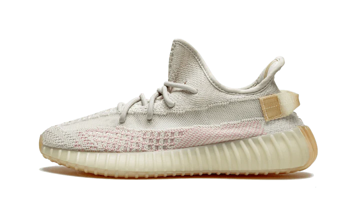 Yeezy Boost 350 V2 Light - 80144resell