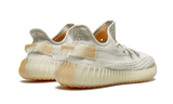 Yeezy Boost 350 V2 Light - 80144resell