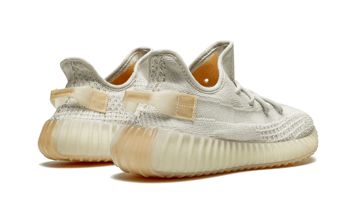 Yeezy Boost 350 V2 Light - 80144resell