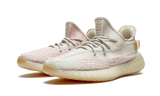 Yeezy Boost 350 V2 Light - 80144resell