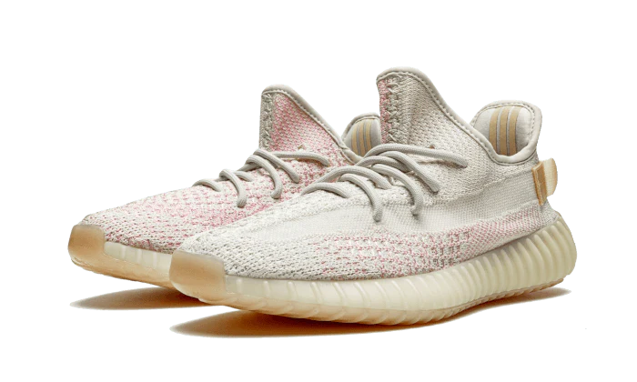 Yeezy Boost 350 V2 Light - 80144resell