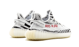 Yeezy Boost 350 V2 Zebra (2017/2022) - 80144resell